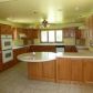 15 W Riverside Ave, Melrose, MN 56352 ID:12958957