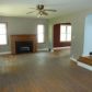 15 W Riverside Ave, Melrose, MN 56352 ID:12958958