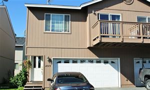 2973 Misty Springs Court, Anchorage, AK 99507