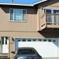 2973 Misty Springs Court, Anchorage, AK 99507 ID:13108655