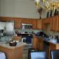 2973 Misty Springs Court, Anchorage, AK 99507 ID:13108659