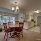 4207 Irene Drive, Anchorage, AK 99504 ID:13206897