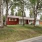 4207 Irene Drive, Anchorage, AK 99504 ID:13206900