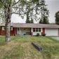 4207 Irene Drive, Anchorage, AK 99504 ID:13206901