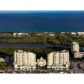 450 N Federal Hwy # 304S, Boynton Beach, FL 33435 ID:13461982