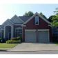 105 Fairway View Xing Crossing, Acworth, GA 30101 ID:12298433