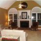 105 Fairway View Xing Crossing, Acworth, GA 30101 ID:12298434