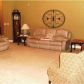 105 Fairway View Xing Crossing, Acworth, GA 30101 ID:12298435