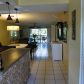 5900 NW 44 ST # 206, Fort Lauderdale, FL 33319 ID:12795806