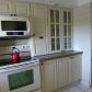 5900 NW 44 ST # 206, Fort Lauderdale, FL 33319 ID:12795808