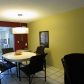 5900 NW 44 ST # 206, Fort Lauderdale, FL 33319 ID:12795813