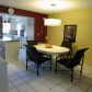 5900 NW 44 ST # 206, Fort Lauderdale, FL 33319 ID:12795814