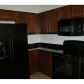 8899 NW 107 # 220, Miami, FL 33178 ID:13015133