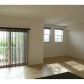 8899 NW 107 # 220, Miami, FL 33178 ID:13015134