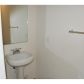 8899 NW 107 # 220, Miami, FL 33178 ID:13015136