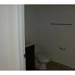 8899 NW 107 # 220, Miami, FL 33178 ID:13015138