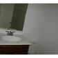 8899 NW 107 # 220, Miami, FL 33178 ID:13015139