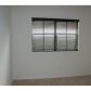 8899 NW 107 # 220, Miami, FL 33178 ID:13015140