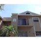 1791 NW 96 TE # 4J, Hollywood, FL 33024 ID:13082357