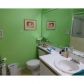 1791 NW 96 TE # 4J, Hollywood, FL 33024 ID:13082363