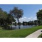 1791 NW 96 TE # 4J, Hollywood, FL 33024 ID:13082364