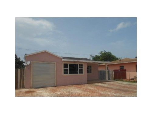 341 E 13 ST, Hialeah, FL 33010