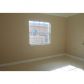 341 E 13 ST, Hialeah, FL 33010 ID:13100852