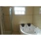 341 E 13 ST, Hialeah, FL 33010 ID:13100853