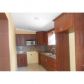 341 E 13 ST, Hialeah, FL 33010 ID:13100855