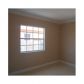 341 E 13 ST, Hialeah, FL 33010 ID:13100856