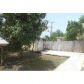 341 E 13 ST, Hialeah, FL 33010 ID:13100859