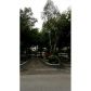 605 OAKS DR # 403, Pompano Beach, FL 33069 ID:12651123