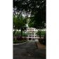 605 OAKS DR # 403, Pompano Beach, FL 33069 ID:12651124