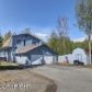 751 E Creekside Drive, Wasilla, AK 99654 ID:12710916