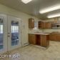 751 E Creekside Drive, Wasilla, AK 99654 ID:12710919