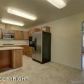 751 E Creekside Drive, Wasilla, AK 99654 ID:12710920