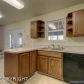 751 E Creekside Drive, Wasilla, AK 99654 ID:12710921