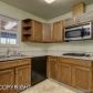 751 E Creekside Drive, Wasilla, AK 99654 ID:12710922