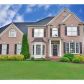 3756 Coralberry Way, Dacula, GA 30019 ID:12818274