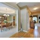 3756 Coralberry Way, Dacula, GA 30019 ID:12818275