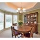 3756 Coralberry Way, Dacula, GA 30019 ID:12818276