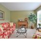 3756 Coralberry Way, Dacula, GA 30019 ID:12818277