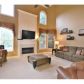 3756 Coralberry Way, Dacula, GA 30019 ID:12818278