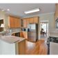 3756 Coralberry Way, Dacula, GA 30019 ID:12818279