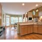 3756 Coralberry Way, Dacula, GA 30019 ID:12818280