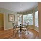 3756 Coralberry Way, Dacula, GA 30019 ID:12818281