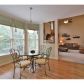 3756 Coralberry Way, Dacula, GA 30019 ID:12818282