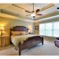 3756 Coralberry Way, Dacula, GA 30019 ID:12818283