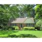 280 Brookwood Drive Sw, Marietta, GA 30064 ID:12995912