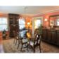 280 Brookwood Drive Sw, Marietta, GA 30064 ID:12995913